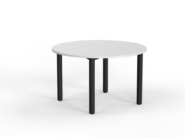 Cubit Round Meeting Table