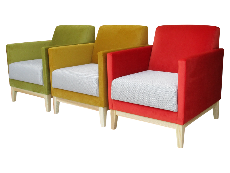 Bling Chair - Image 8