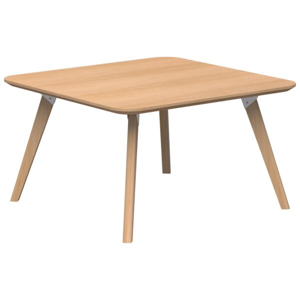 Oslo Coffee Table