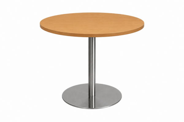 Express Meeting Table