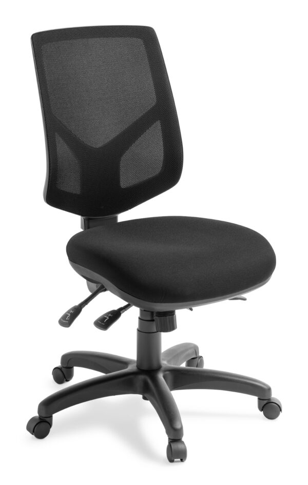 Crew Office Chair