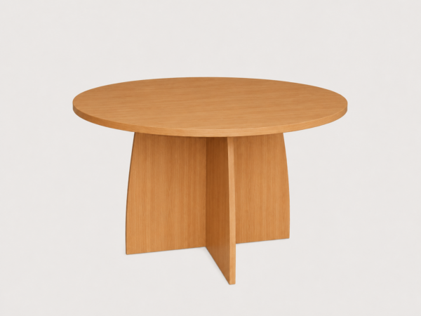 Express Meeting Table