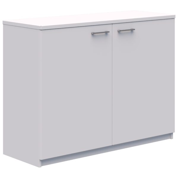 Rapid Credenza - Image 10