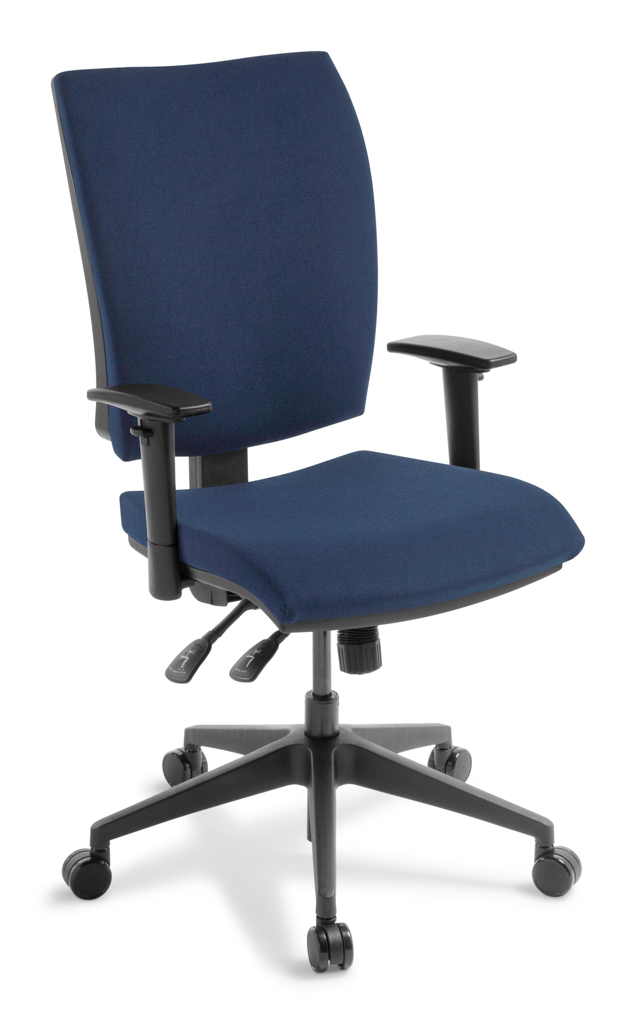 Edge Chair - Image 6