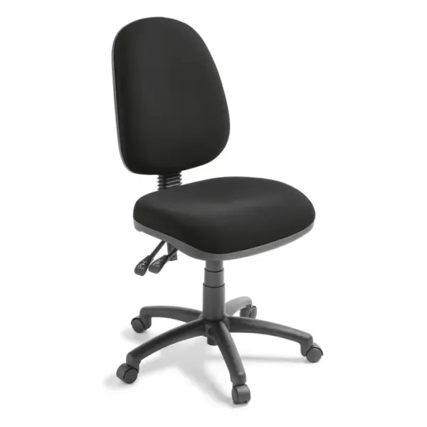 Leeds Office Chair