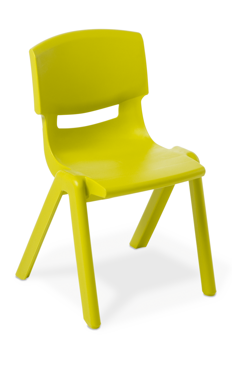 Squad Chair - Image 10