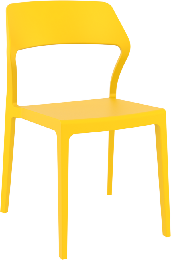 Soda Chair