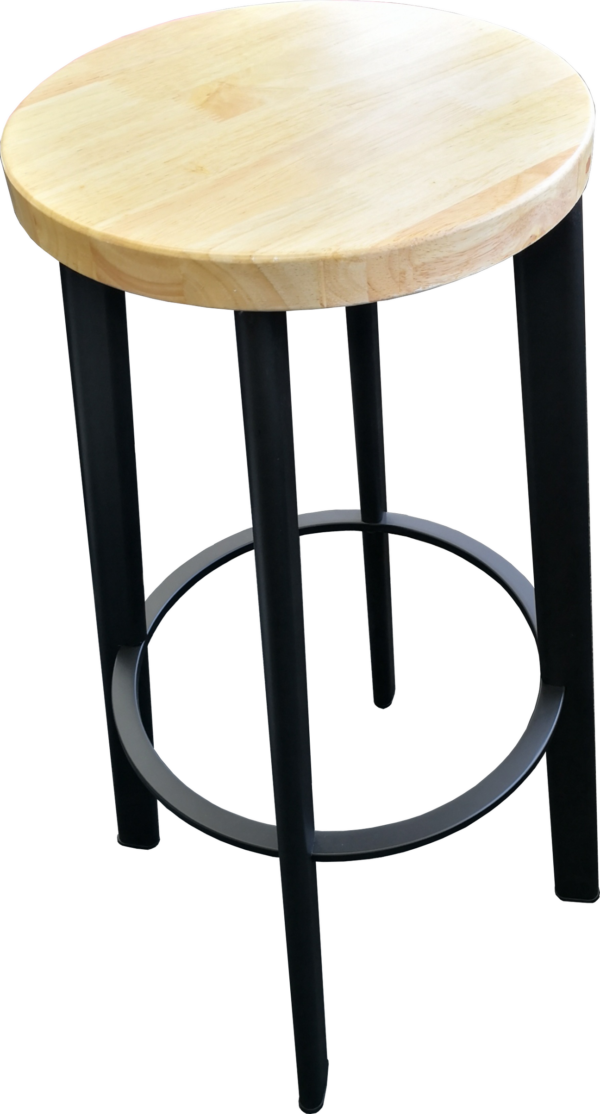Tate Barstool