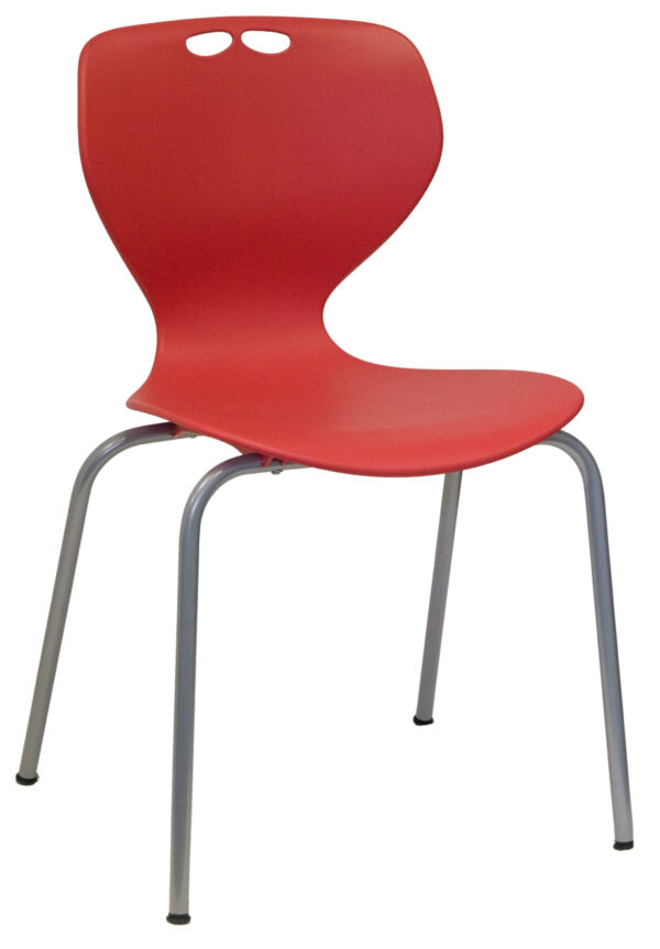 Mata Junior Chair
