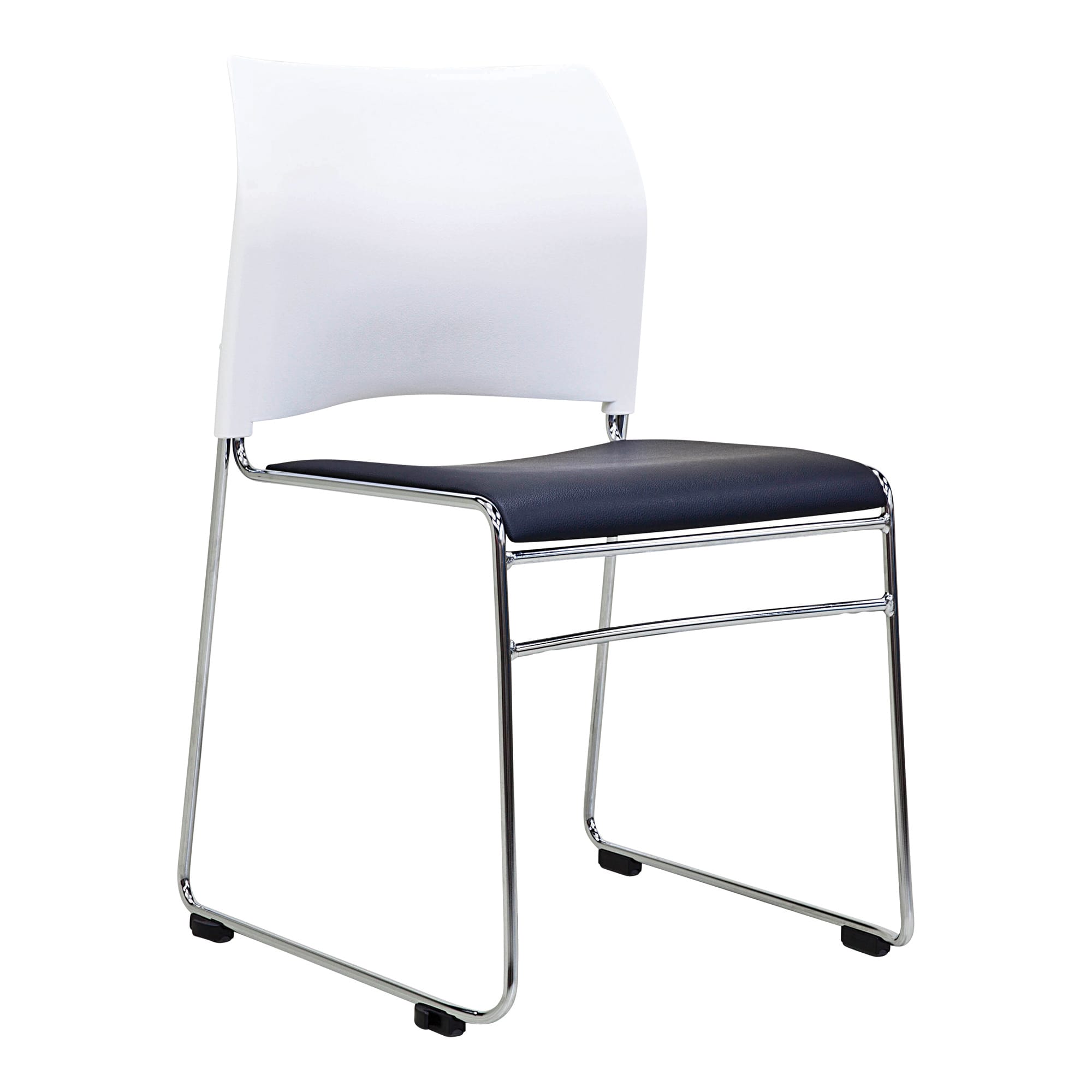 Maxim Chair - Image 4