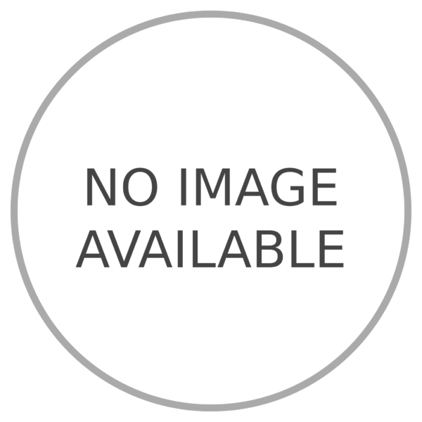 Melteca Clamp On Side Screen