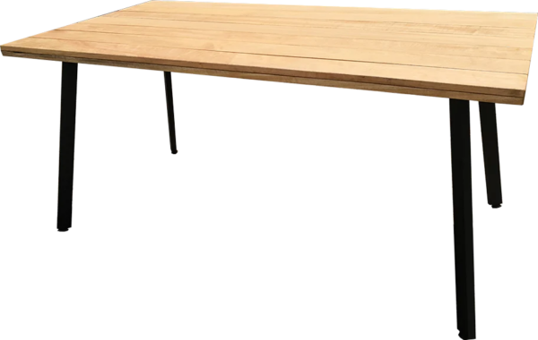 Luca Table