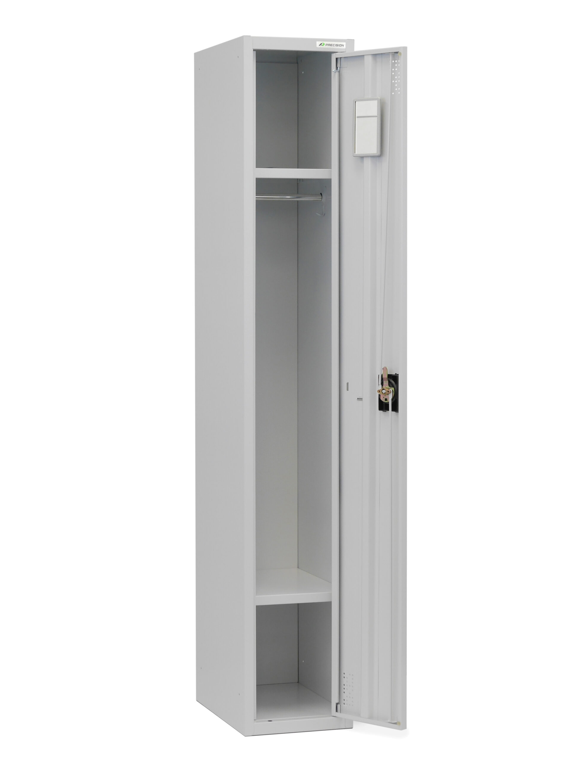 Classic Lockers - Cam Lock - Image 5