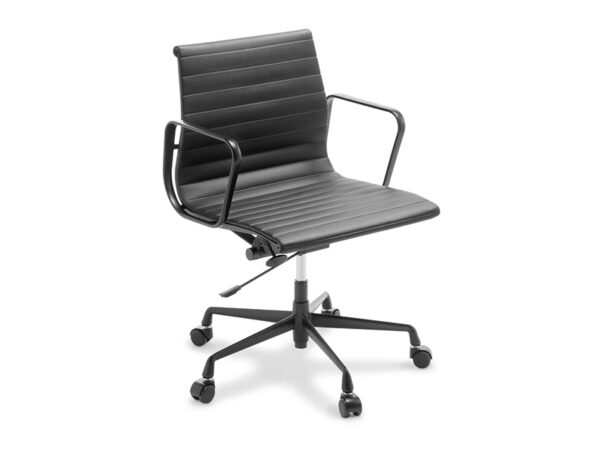 Eames Replica Mid Back Chair