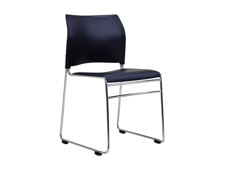 Maxim Chair - Image 3