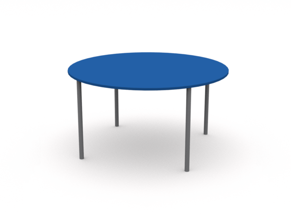 Oslo Tri Meeting Table