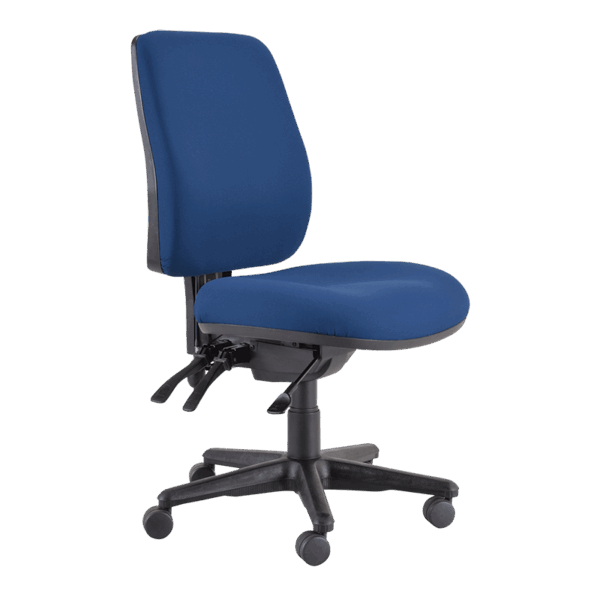 Roma Office Chair