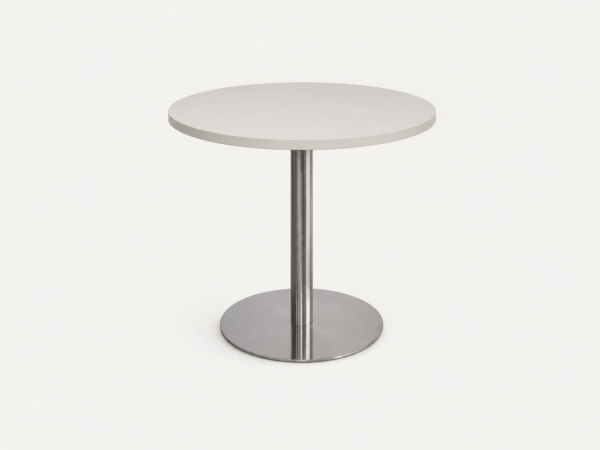 Express Meeting Table