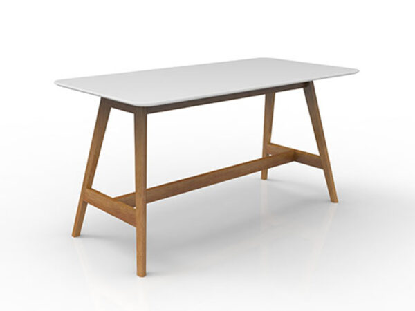 Oslo Stand Up Table
