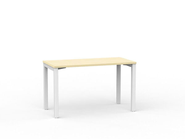 Cubit Desk