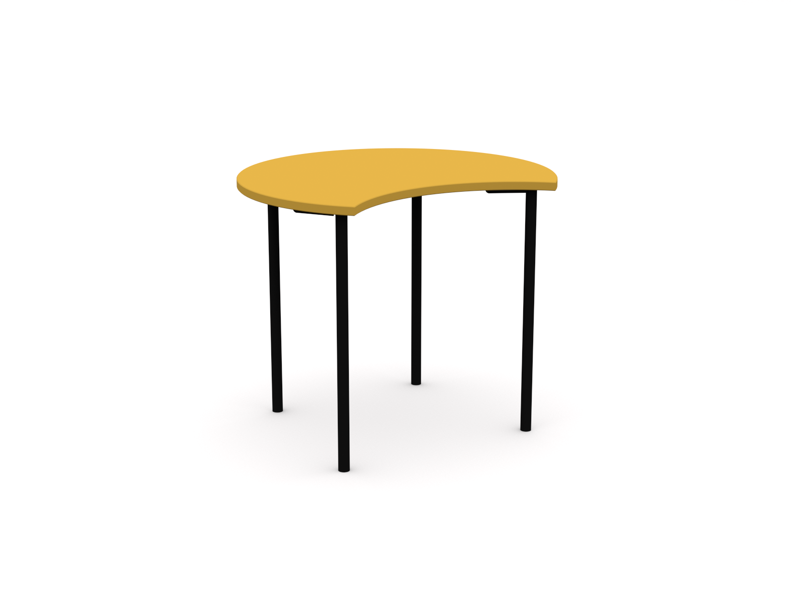 Bite Plus Table - Image 17