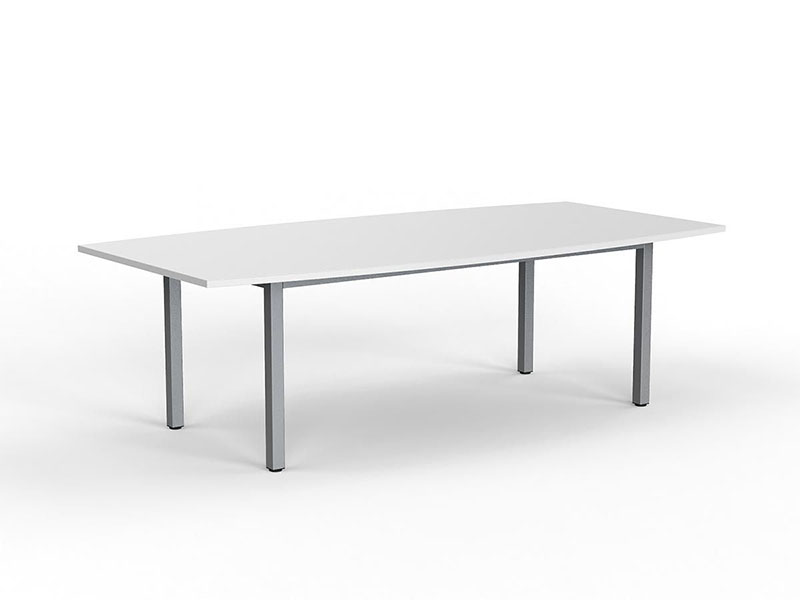 Cubit Boardroom Table - Image 9