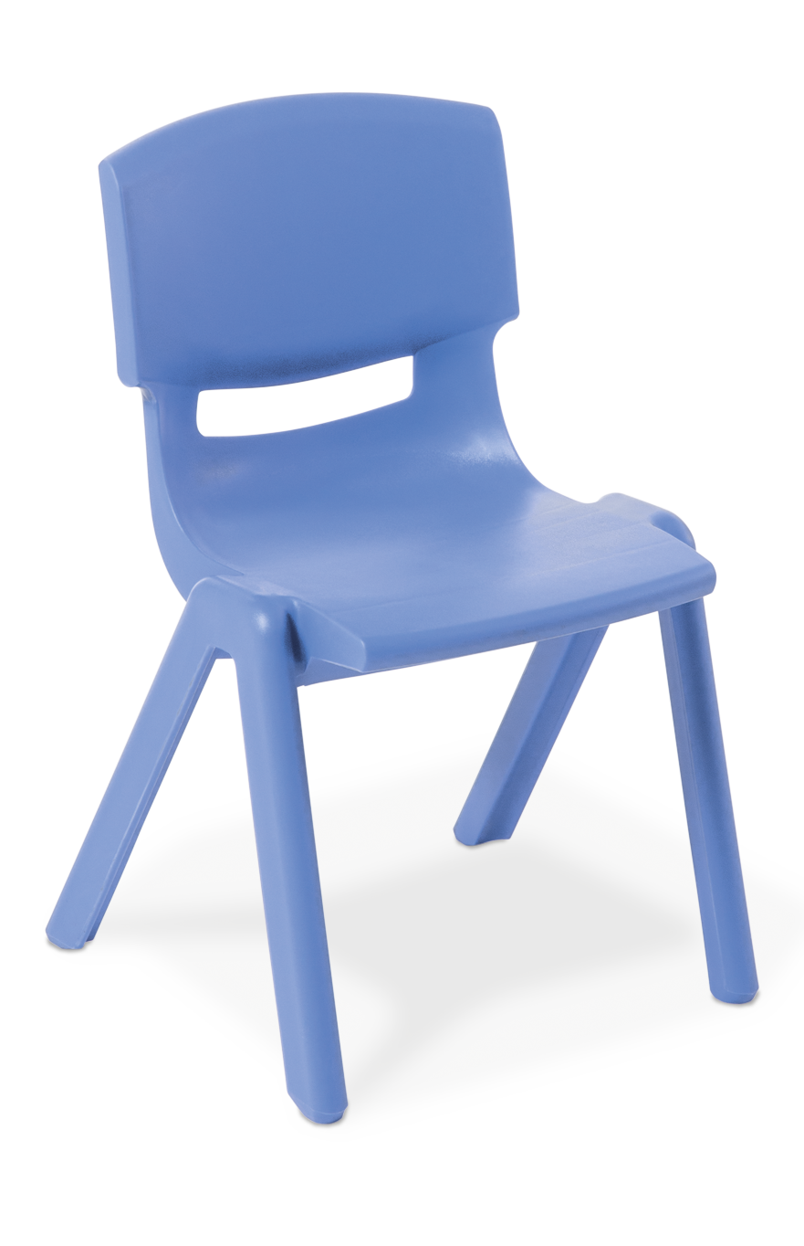 Squad Chair - Image 5