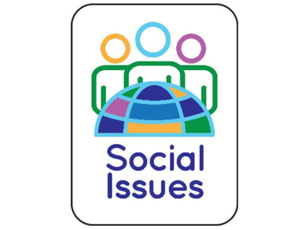 Non-Fiction Classification Labels