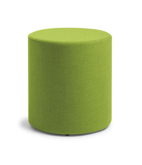 Buzz Ottoman