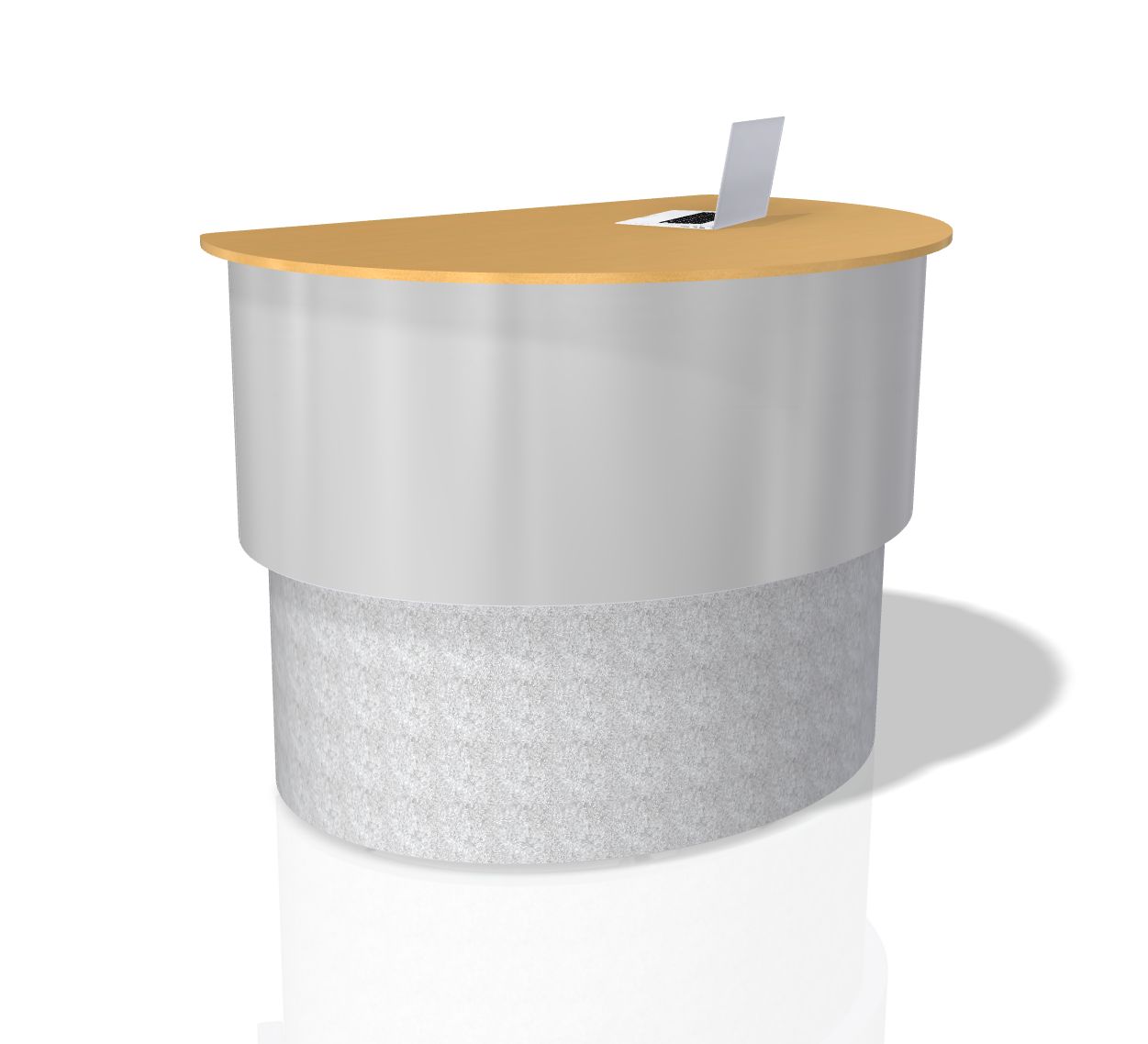 Pania Connect Pod - Image 3