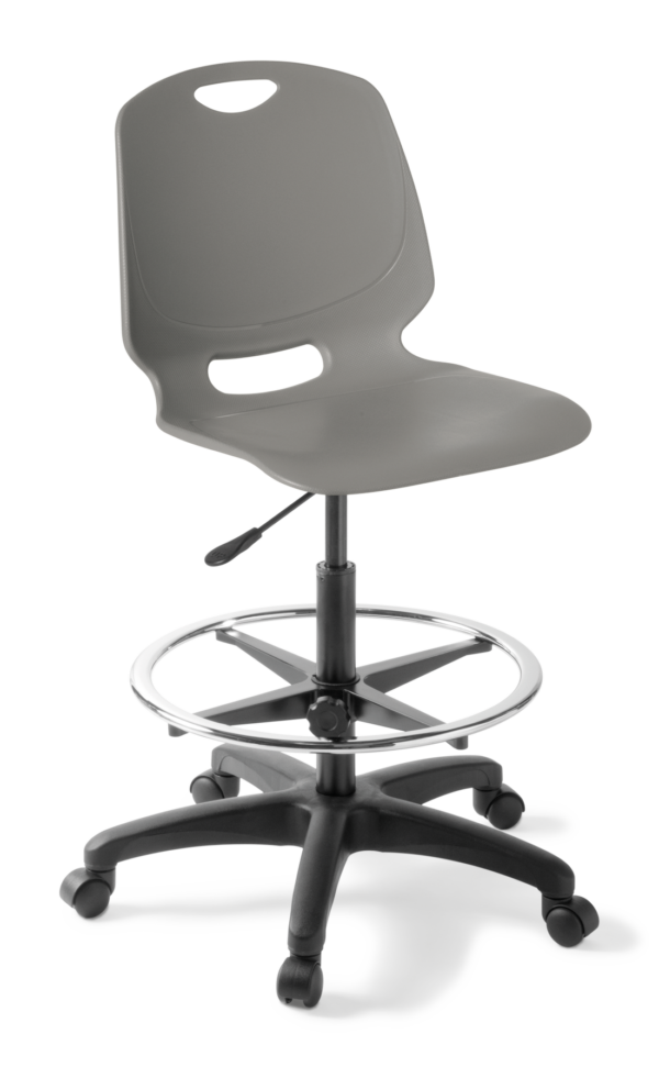 Spark Chair