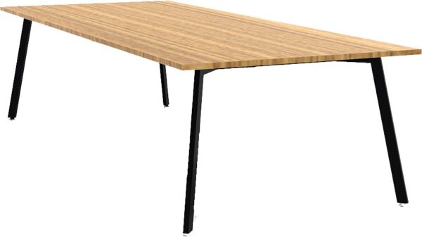 Luca Table
