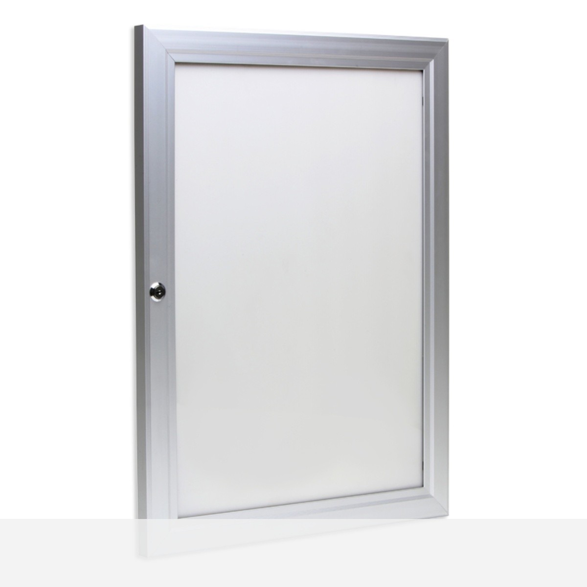 Lockable Poster Frames - Image 5