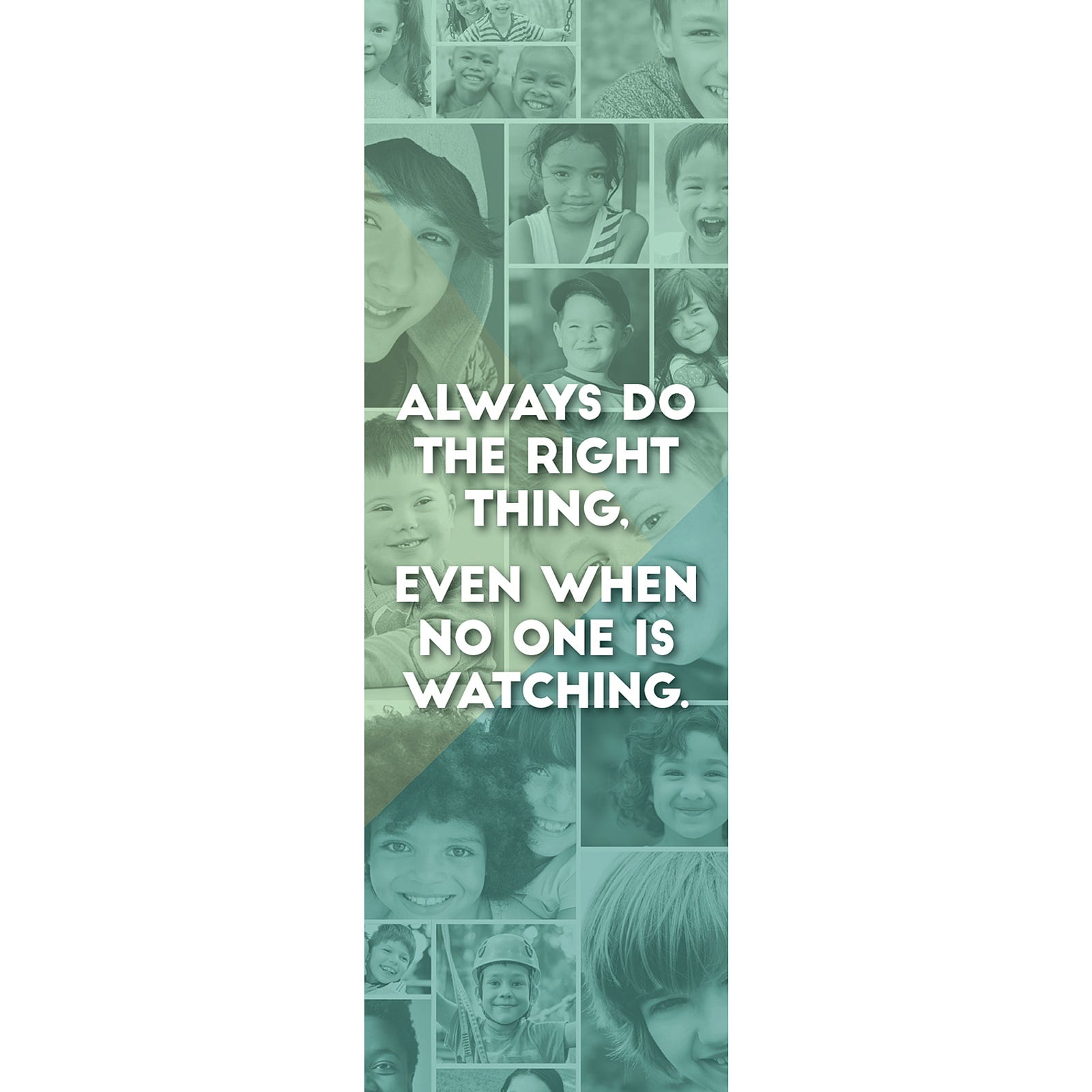 Character Bookmarks - Image 3