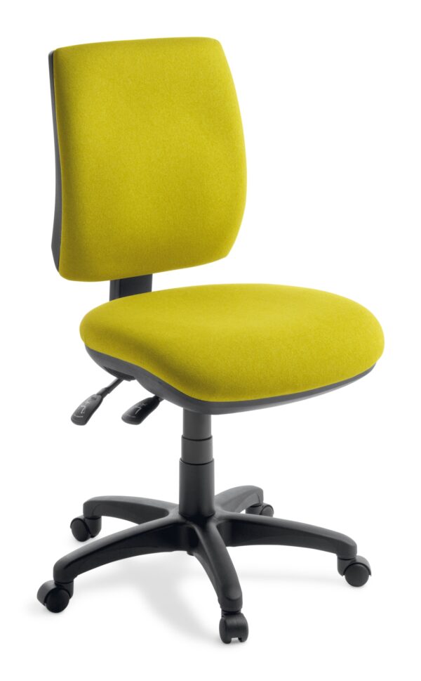 Sport Chair