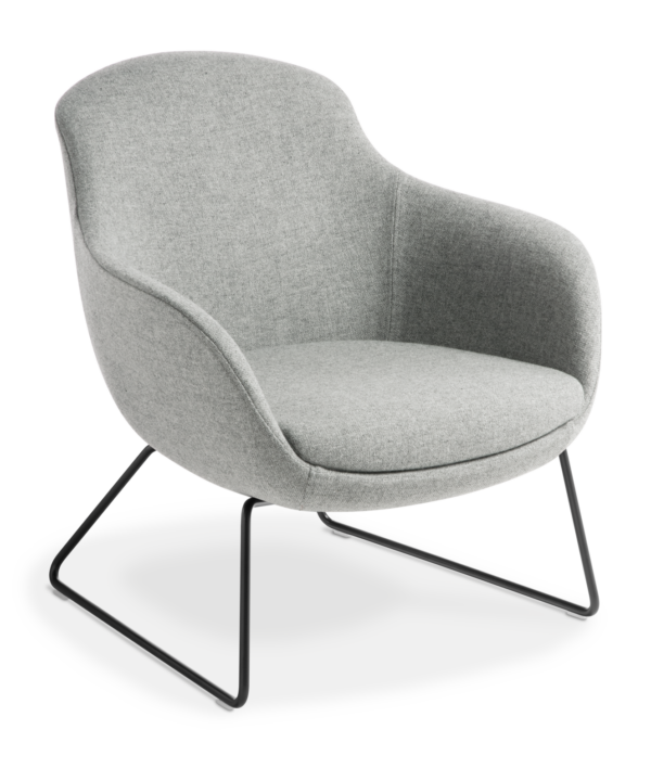 Davina Chair