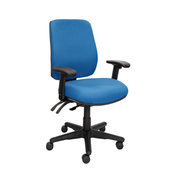 Roma Office Chair
