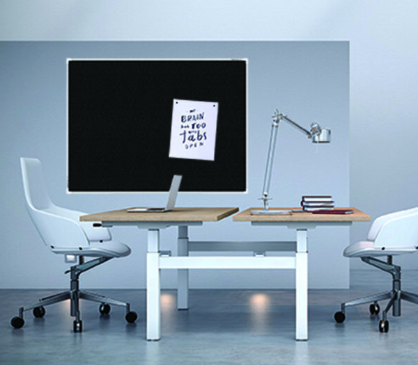 Express Noticeboards