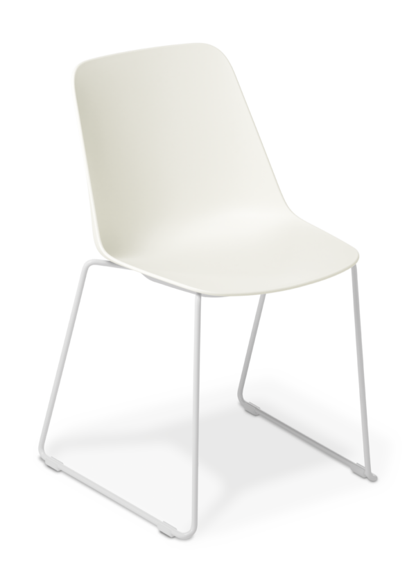Max Chair