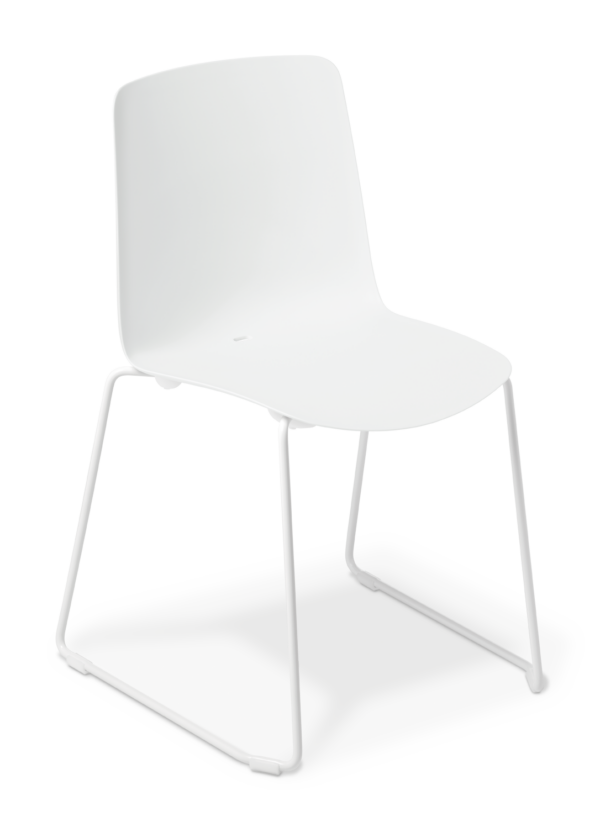 Coco Chair