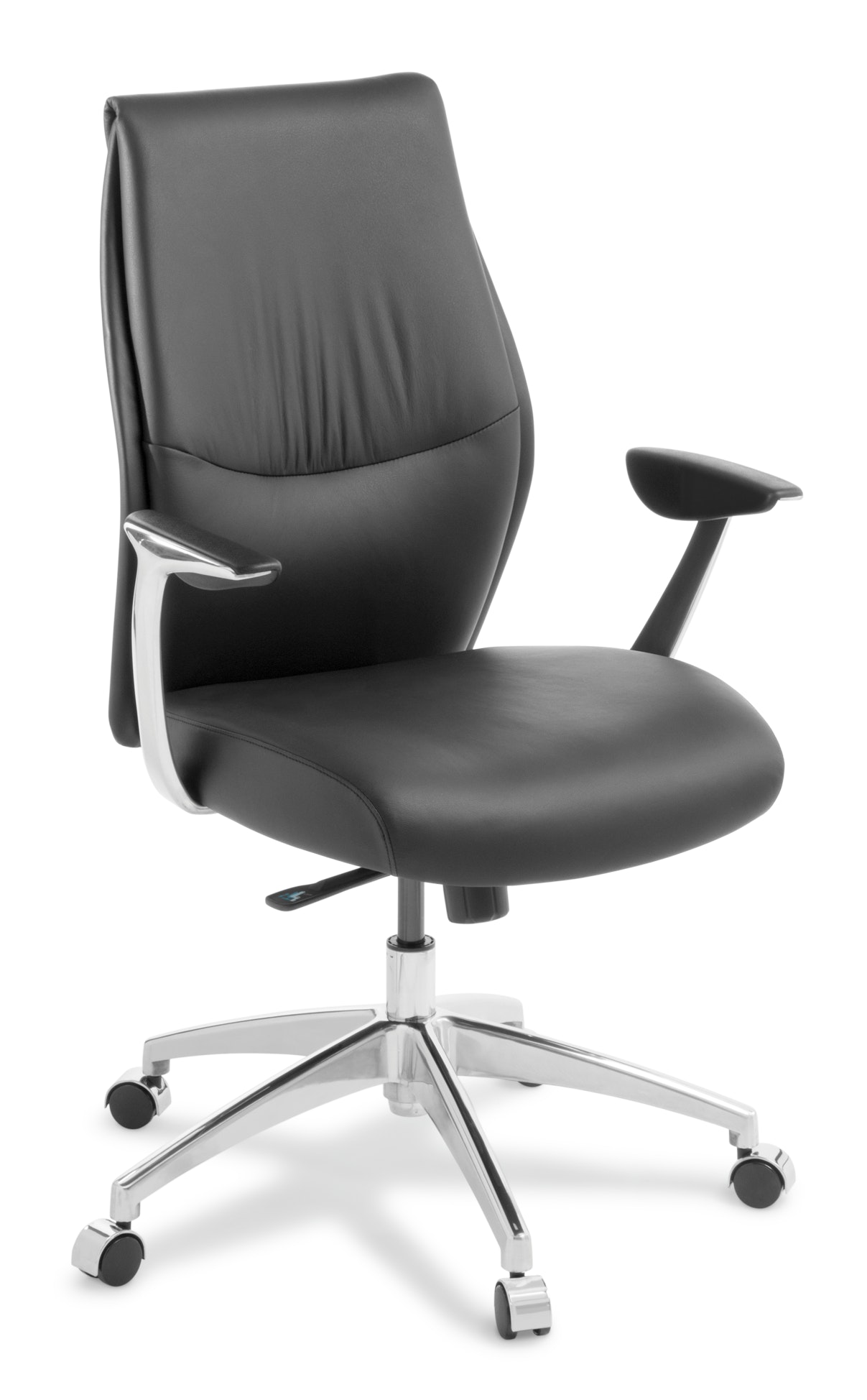 Domain Chair - Image 3