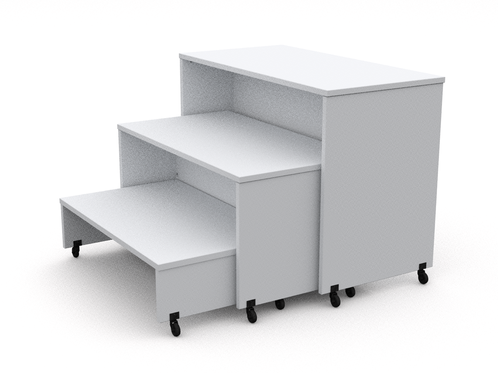 LPL Nesting Plinth - Image 3