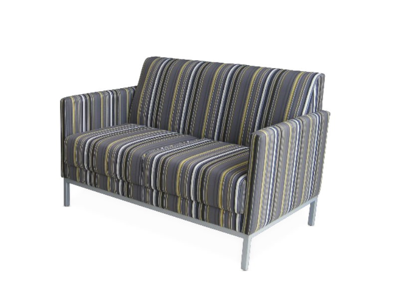 Bling Chair - Image 3