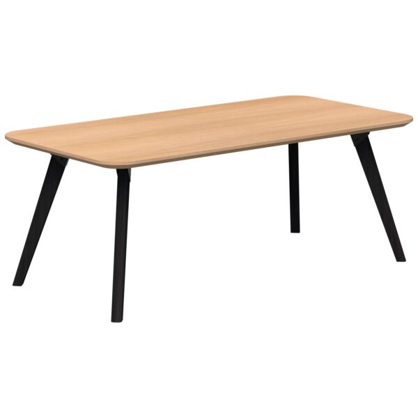 Oslo Coffee Table