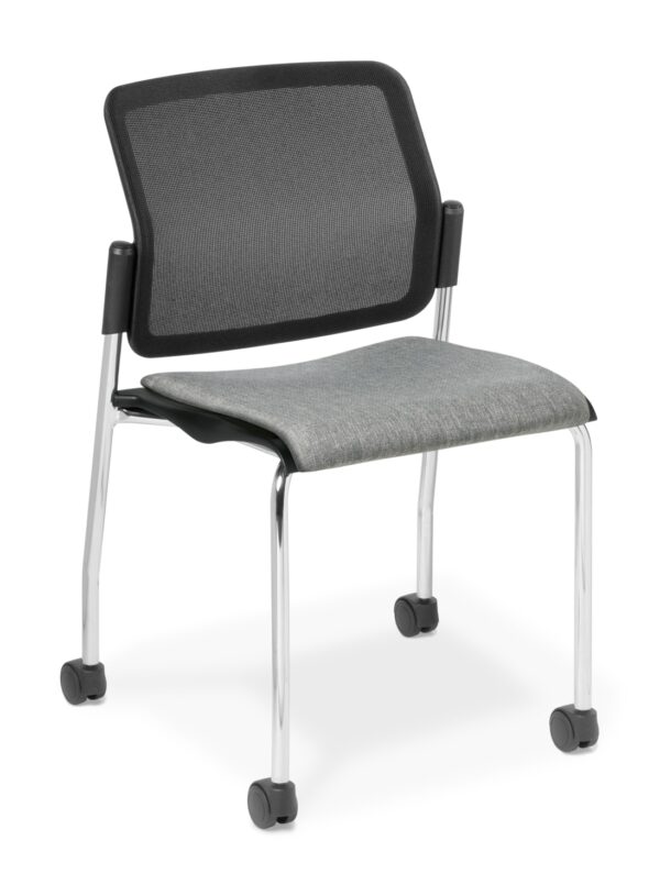 Report Chair
