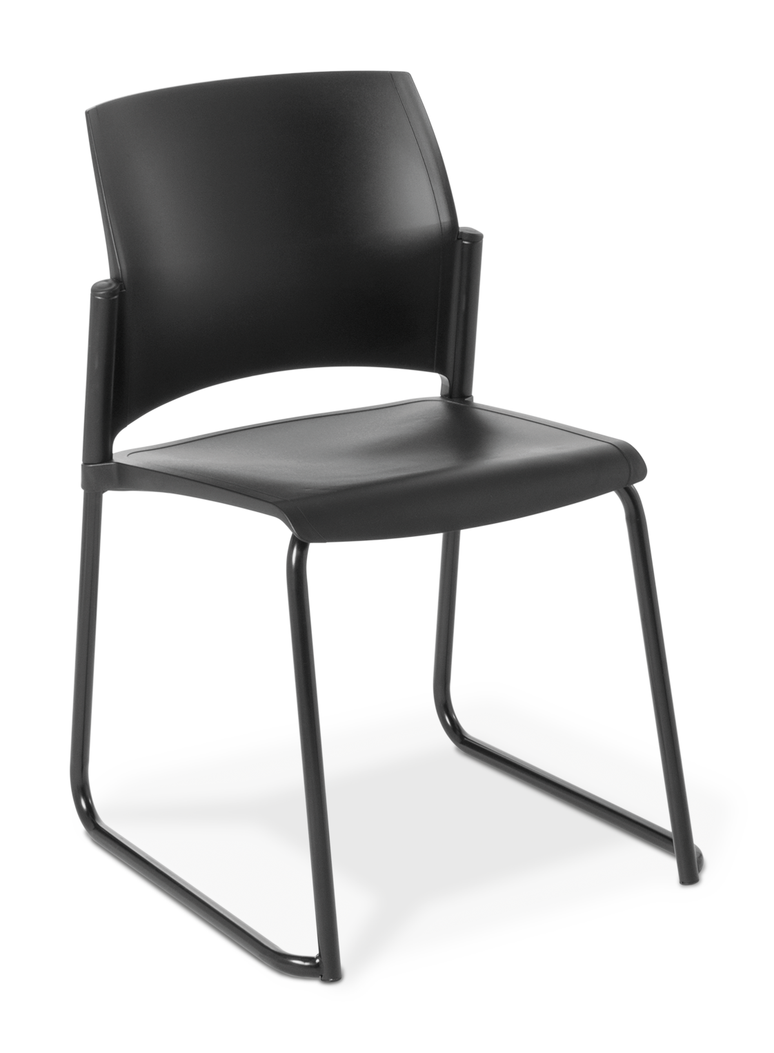 Spring Chair - Image 9