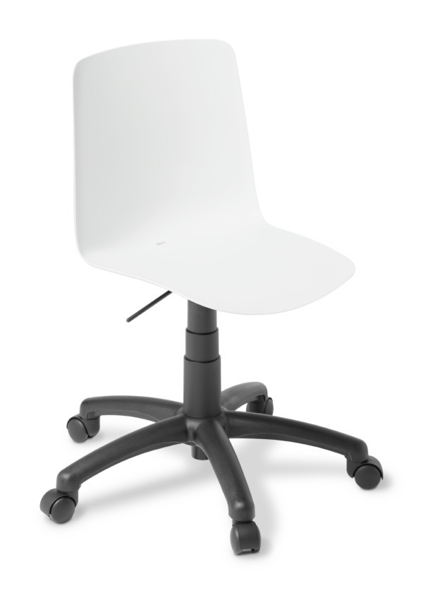 Coco Chair