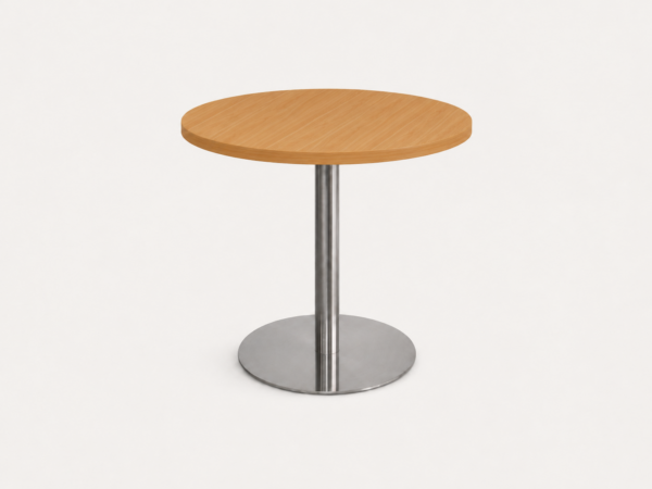 Express Meeting Table