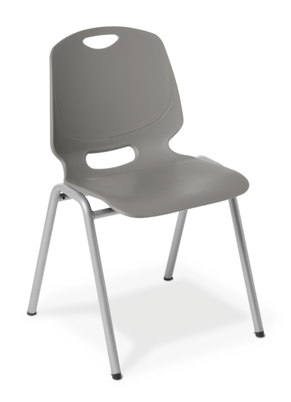 Spark Chair