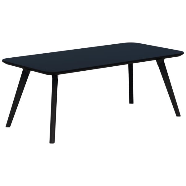 Oslo Coffee Table